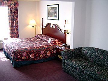 Wingate Inn - Southwest Houston Esterno foto